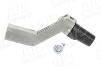 Kurbelwellensensor Impulsgeber FÜR VW Golf V (1K1) - AIC 55187