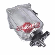 New Rear Differential Coupling 4WD for Hyundai Veracruz Tucson Kia Sorento 06-12