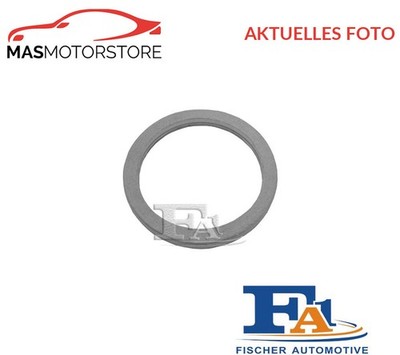 AUSPUFFROHRDICHTUNG AUSPUFF DICHTUNG INLET FA1 771-936 A NEU OE QUALITÄT