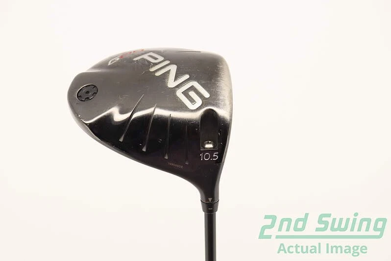 Ping G25 Driver for sale - eBay