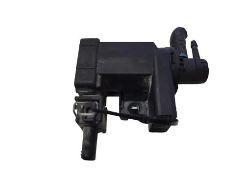 OPEL ANTARA Druckwandler 25183170 2.20 Diesel 135kw 2012 27090718