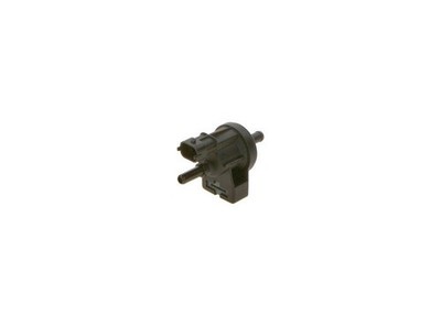 Bosch Tankentlüftungsventil 0 280 142 427