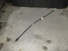 2005-2009 Buick Lacrosse OEM passenger side front door latch cable 06 07 08 09