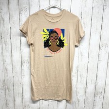 Well Worn T-Shirt Dress “Beauty In Every Shade” Black History Style Target