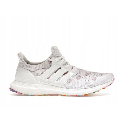 Schuhe Adidas UltraBoost 1.0 HQ3857