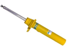 Front Right Strut Assembly For 2018-2022 BMW X2 2021 2019 2020 QW698CC