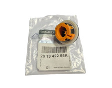 Ampoule Renault MEGANE