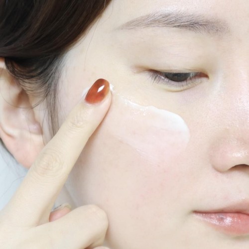 SULWHASOO THE ULTIMATE S KIT SERUM &CREAM &EYE CREAM MINI SET, Exp 2027 - Picture 9 of 9