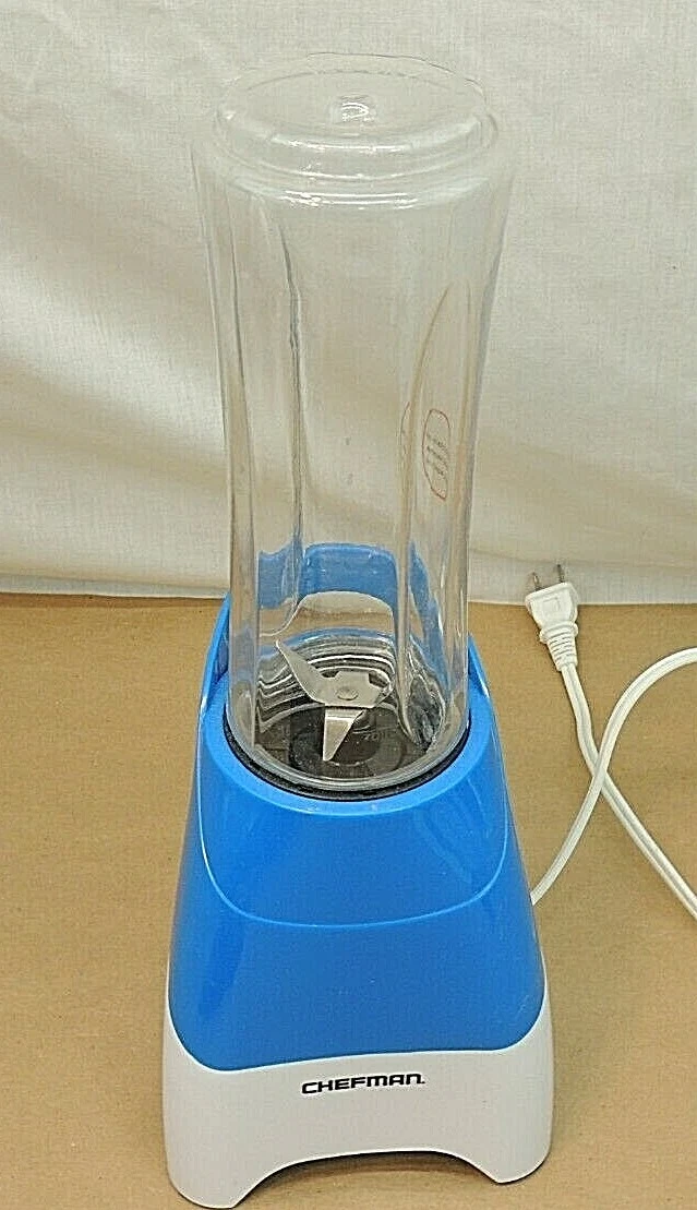 Chefman Personal Blender Replacement Parts Discount head.hesge.ch