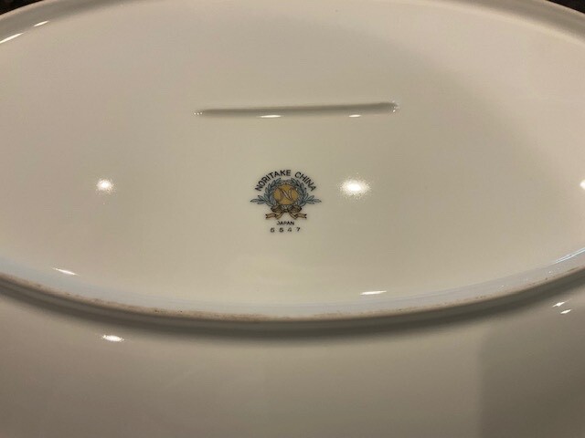 Picture 12 of 13