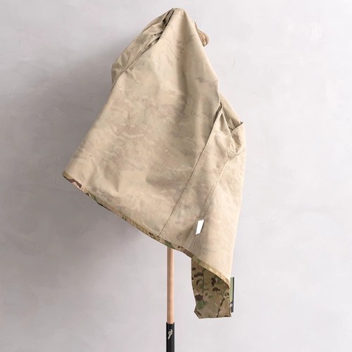 Táctico Ruso SPLAV ACU Uniforme de Combate Camuflaje MOX Ruinas Chaqueta OCP Prendas para el torso - Imagen 11 de 18
