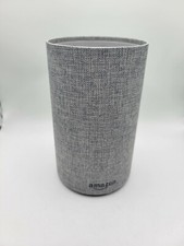 Amazon Echo Shell (2nd Generation) Smart Spea...