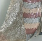 Picture 3 of 5