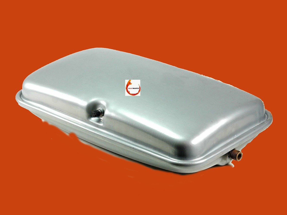 Vaillant Ecotec PLUS 824 831 837 937 PRO 24 28 Expansion