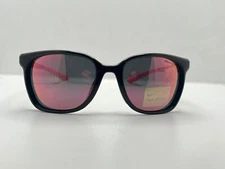 NIKE SENTIMENT M CT7878 010 #3 56-17-130 STOCK 4673