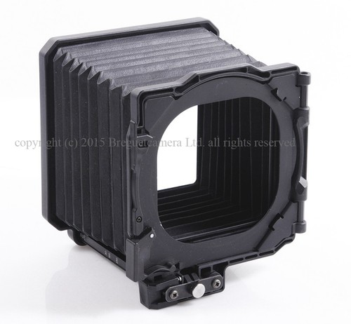 Ex++ Hasselblad Pro Schirm 60-95mm V/H Balg Gegenlichtblende für CFi FE HCD #HK6272X - Bild 1 von 4