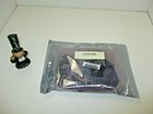 Genuine HP CPU Cooling Fan assembly 413453-001 