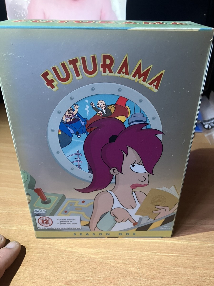 Futurama Fry Watch Futurama 123 Futurama Streaming Futurama