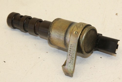 Renault Espace 3 III 2.0 16V F4R 701 Magnetventil Nockenwellensteller 108674