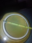 Picture 2 of 2