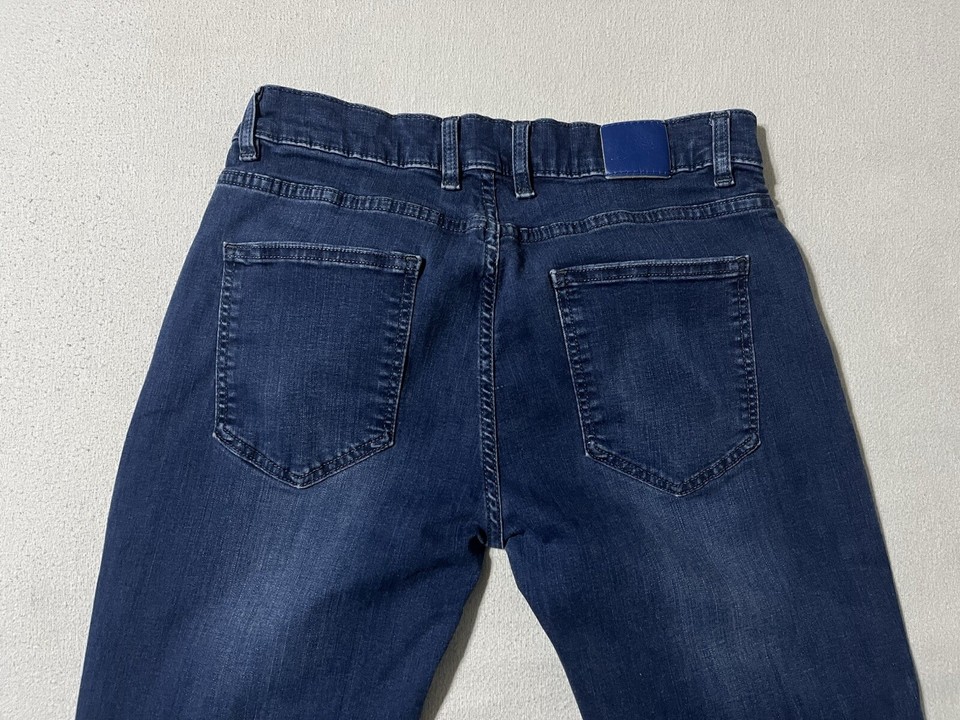 798405_5
