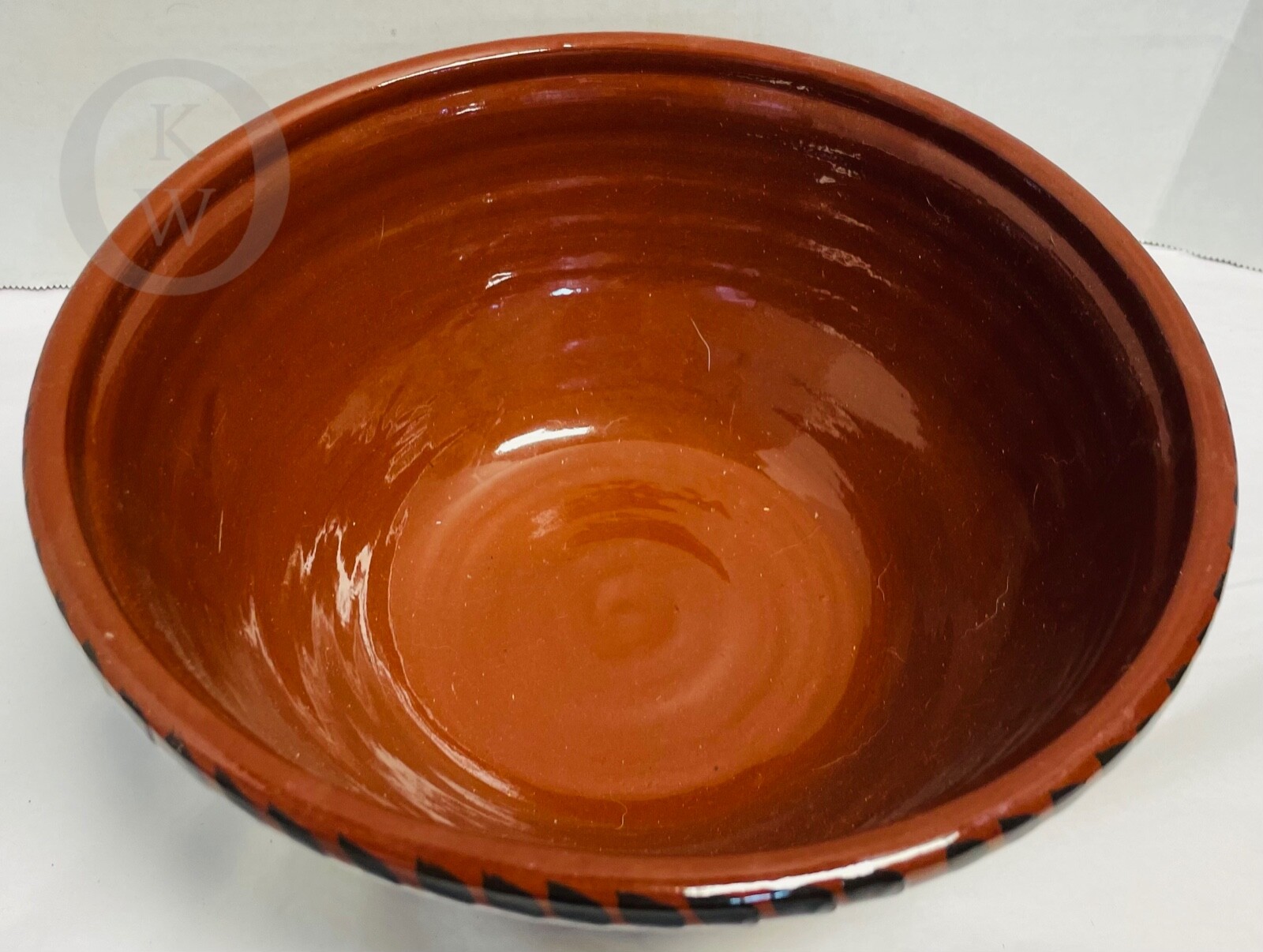 Picture 6 of 6
