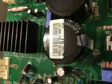 EBR81182767 Kenmore Refrigerator Main Pcb