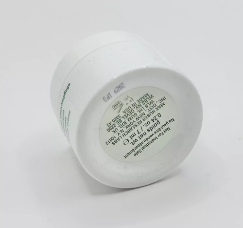 LA MER Creme de La Mer The Moisturizing Cream 0.24 oz / 7 mL - Picture 6 of 24