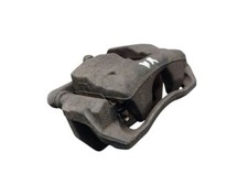 Bremssattel Bremszange vorne rechts für MERCEDES B-KLASSE W245 B 200 CDI Bremssattel Bremszange vorne rechts für MERCEDES B-KLASSE W245 B 200 CDI