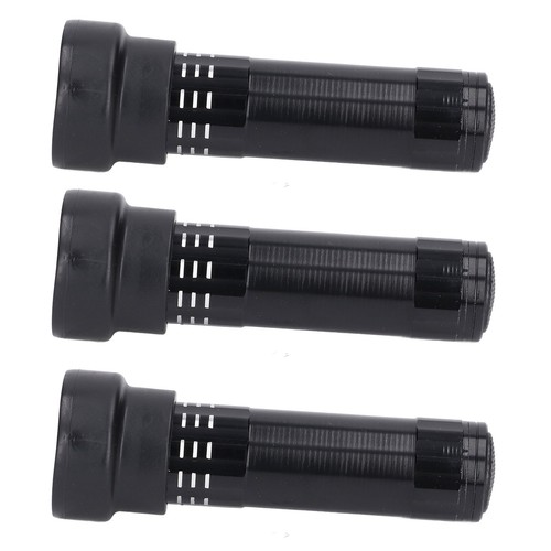 US HD 3Pcs LED Egg Candler Tester Incubator Lamp Light Dark Candling MG Hot Hot - Picture 3 of 12