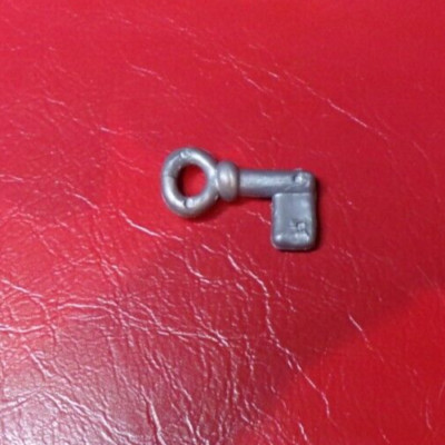 smurf smurf smurf 4.0212 40212 key key key prison