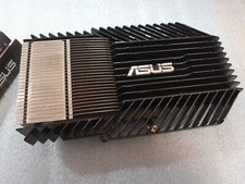 GPU cooler for ASUS HD 3650 AGP