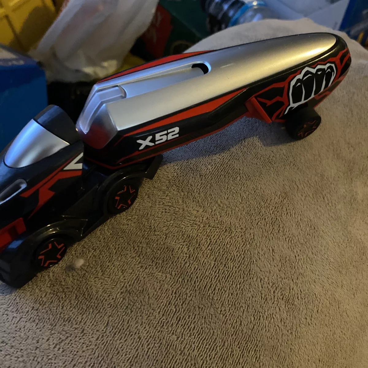 Anki overdrive aliexpress sales