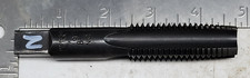 Morse Tap 7/8-9 NC 4 Flute listing N