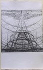 Foto 8 di 9