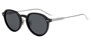 dior motion 2 sunglasses