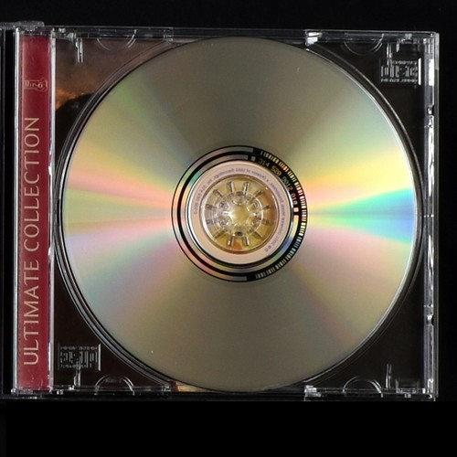 CD You CHOOSE 60s 70s 80s 90s Rock Pop Alt Pick Your Choice BUY More SAVE a lot - Imagen 104 de 588