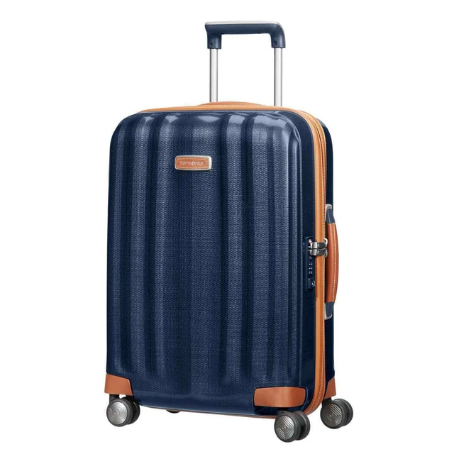 Samsonite Travel Suitcases with Wheels/Rolling