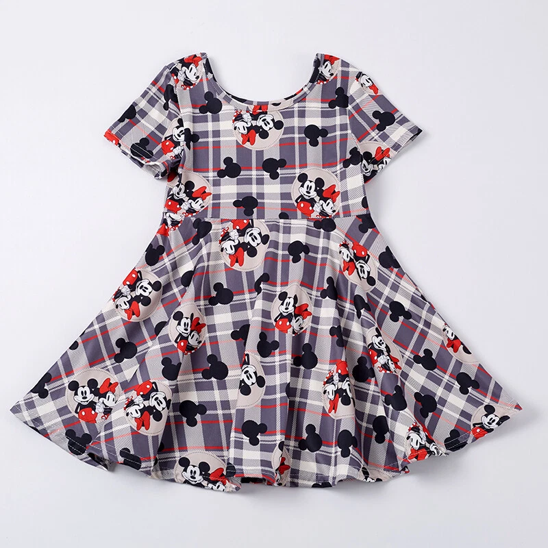 Boutique dresses top for girls