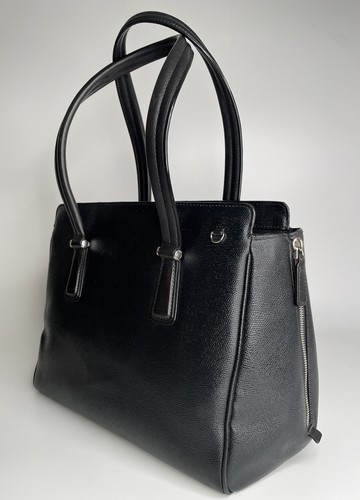 tumi sinclair odell convertible backpack