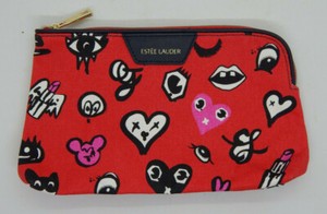 mia crossbody in signature canvas