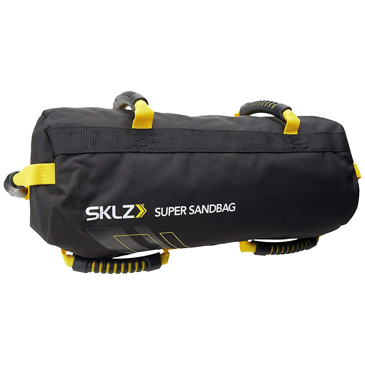 SKLZ Super Sandbag Training Weight Bag