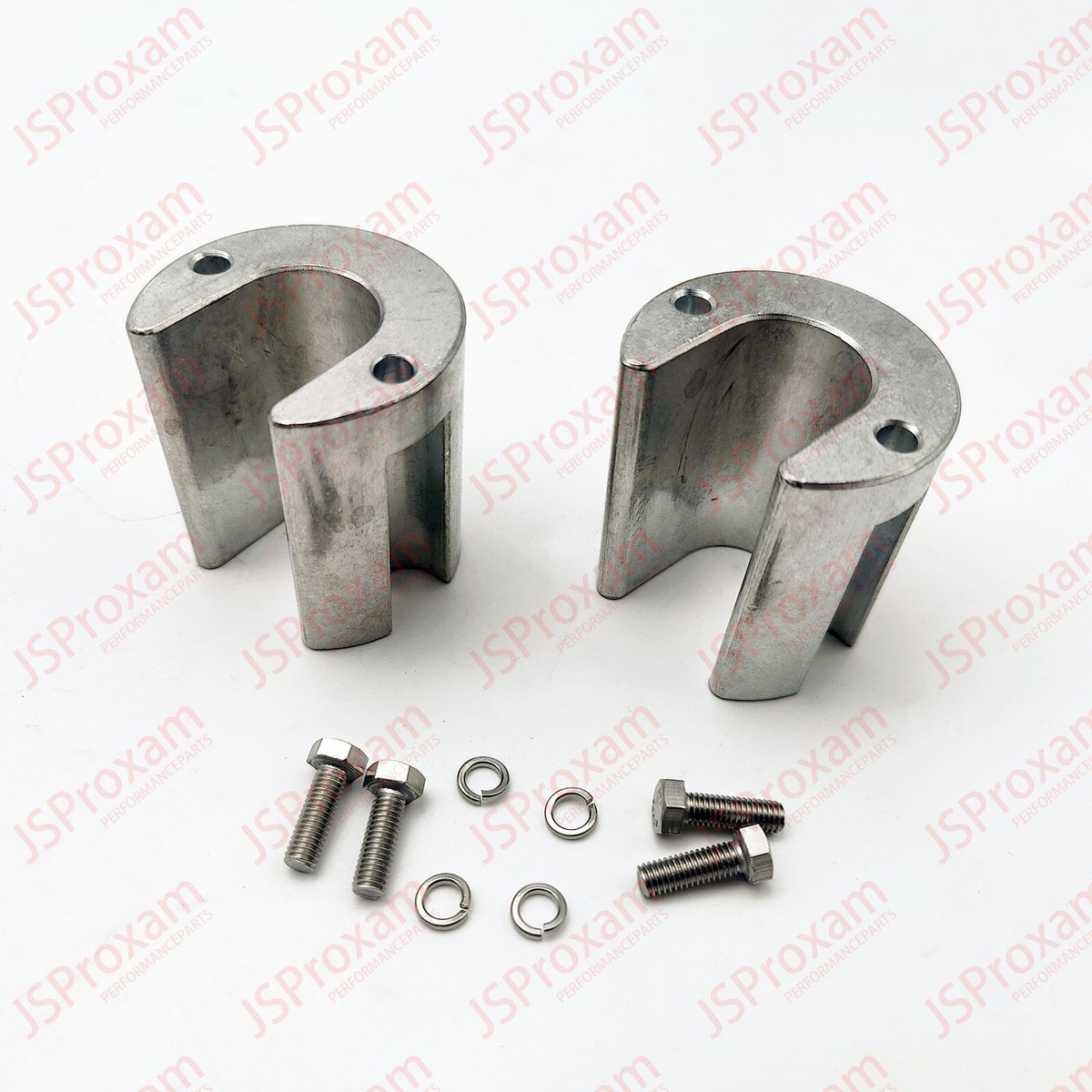 Jiyong ページ JoJo's Bizarre Adventure Johnny Joestar Figure Ichiban Kuji G