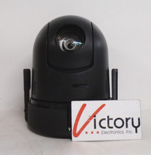Dallmeier DOMERA PTZ Dome Camera  DDZ4020-HD  1080p / 20x Optical Zoom / WDR