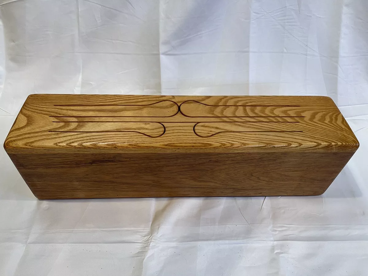 Wooden tongue sale drum for sale