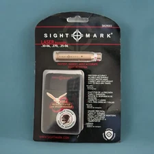 Sightmark Laser Boresight - .30-06, .270, .25-06 - SM39003