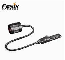 Fenix AER-05 Remote Pressure Switch for HT18R TK16 V2.0 Flashlight Torch