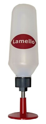 Lamello Ersatzteile, Clamex, Zeta, Tenso Cabineo, Düsen