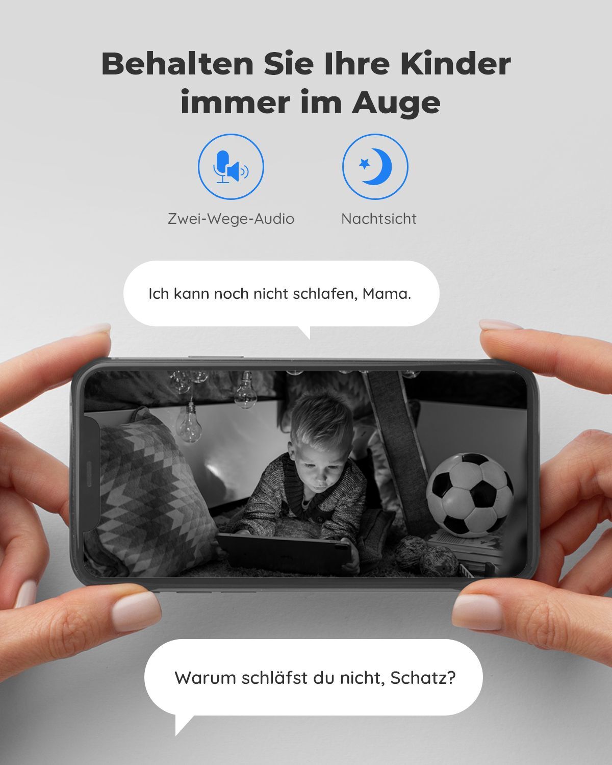 Bild 3 von 10