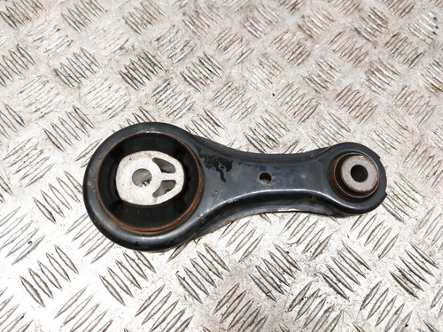 MITSUBISHI ECLIPSE CROSS 2018 1.5 BENZIN AUTOMATIK DREHMOMENT FEDERBEIN STANGENLAGER